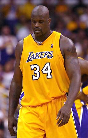 官方：帕拉迪诺成为亚特兰大新主帅，签约至2027年6月（官宣：帕拉迪诺出任亚特兰大主教练，合同至2027年6月）