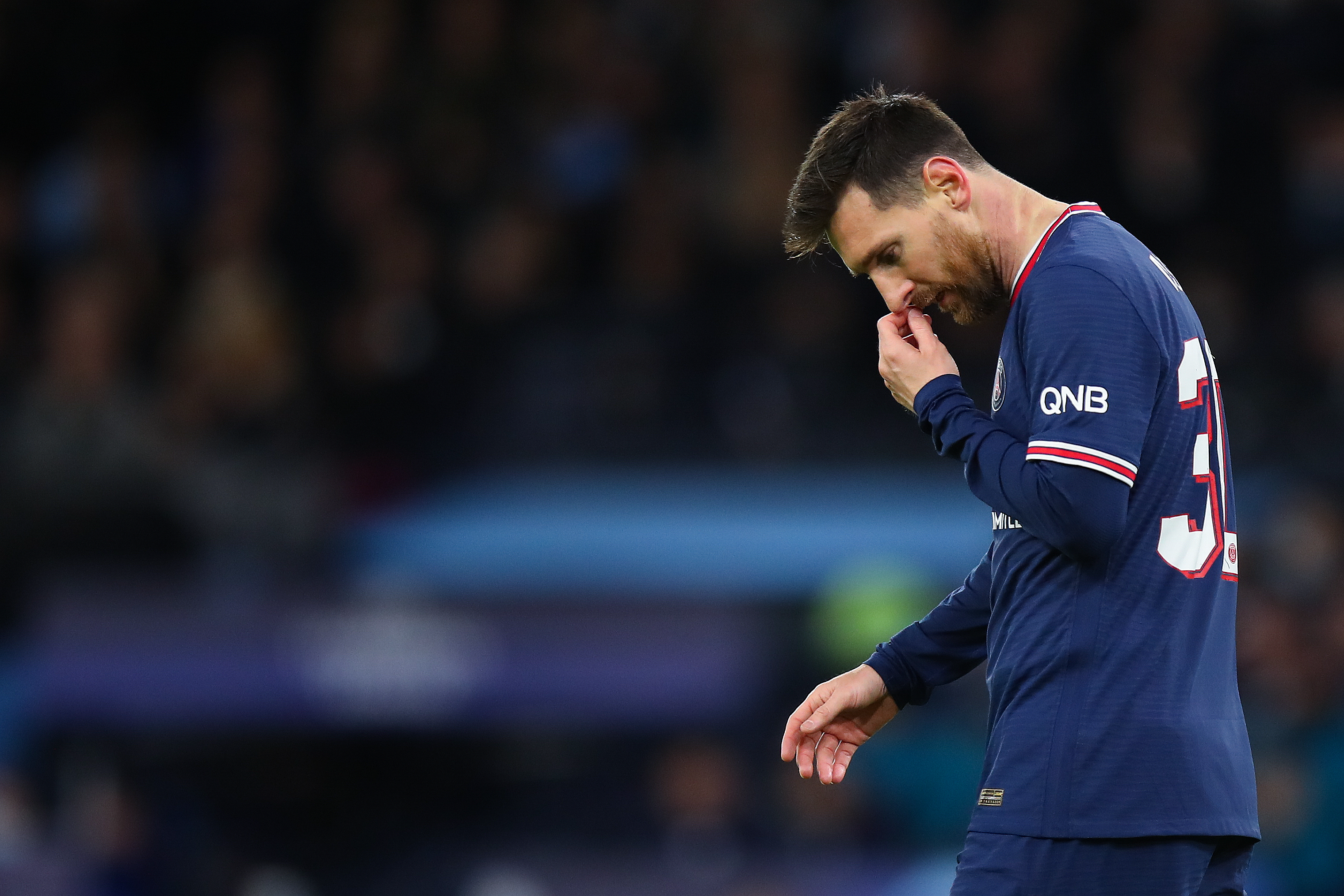 世界杯D组赛程：东道主美国首战6月13日9时对阵巴拉圭（世界杯D组：东道主美国6月13日9时首战巴拉圭）