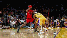 波切蒂诺谈2026世界杯抽签：我们毫无压力，只为享受（波切蒂诺：2026世界杯抽签无压力，只求享受）