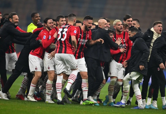 维金斯17+6手刃旧主，热巴全能鲍威尔14中10，热火力克残阵勇士（维金斯17+6斩旧主，阿德巴约全面开花、鲍威尔14投10中，热火击退残阵勇士）