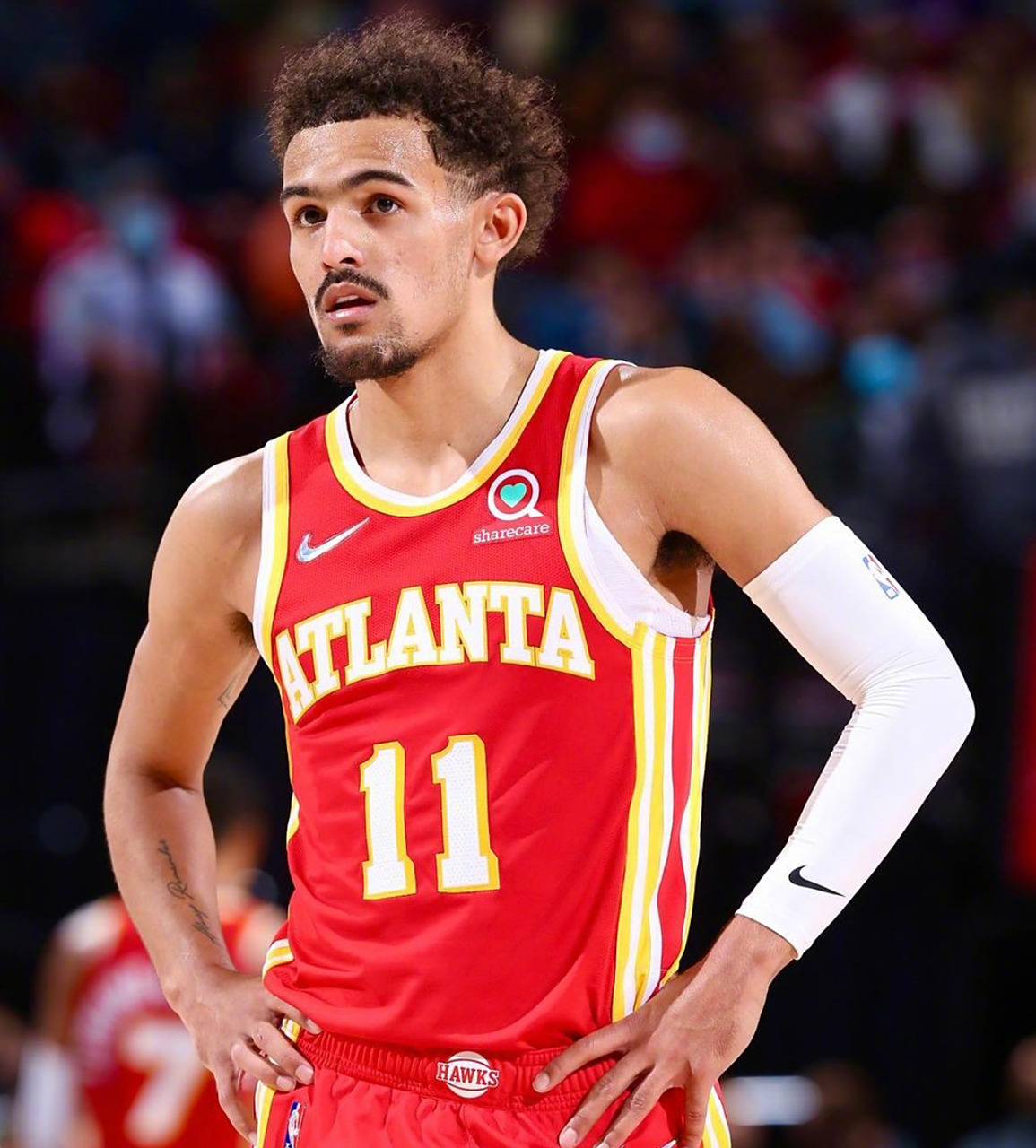 教学赛：北京国安2-1天津津门虎，张玉宁和达万建功（教学赛：北京国安2-1力克天津津门虎，张玉宁与达万先后破门）