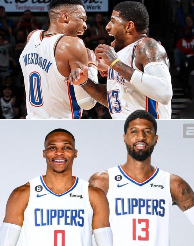 记者：海港抵达武里南，莱昂纳多、加布、李帅、刘若钒伤缺（海港抵达武里南，莱昂纳多、加布、李帅、刘若钒因伤缺席）