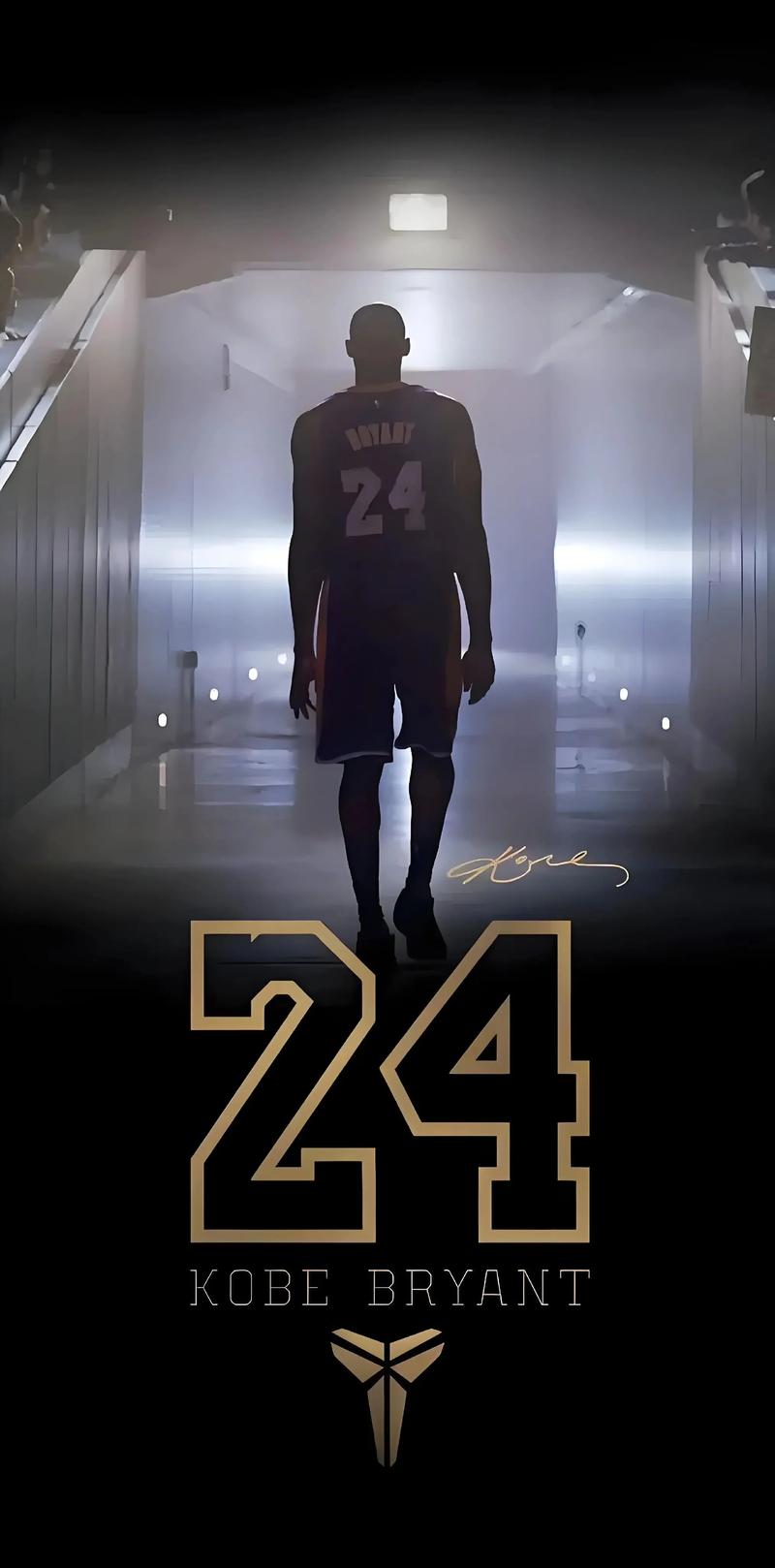 时间线回顾：萨拉赫连续3场替补情绪爆发，不会随队出征欧冠（脉络梳理：萨拉赫连续3场替补情绪失控，将不随队出征欧冠）