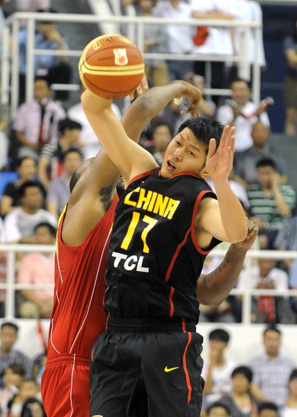 马佐拉：国米永远在我心中；希望劳塔罗有一天赢得欧冠（马佐拉：国米永驻我心，盼劳塔罗早日捧起欧冠）