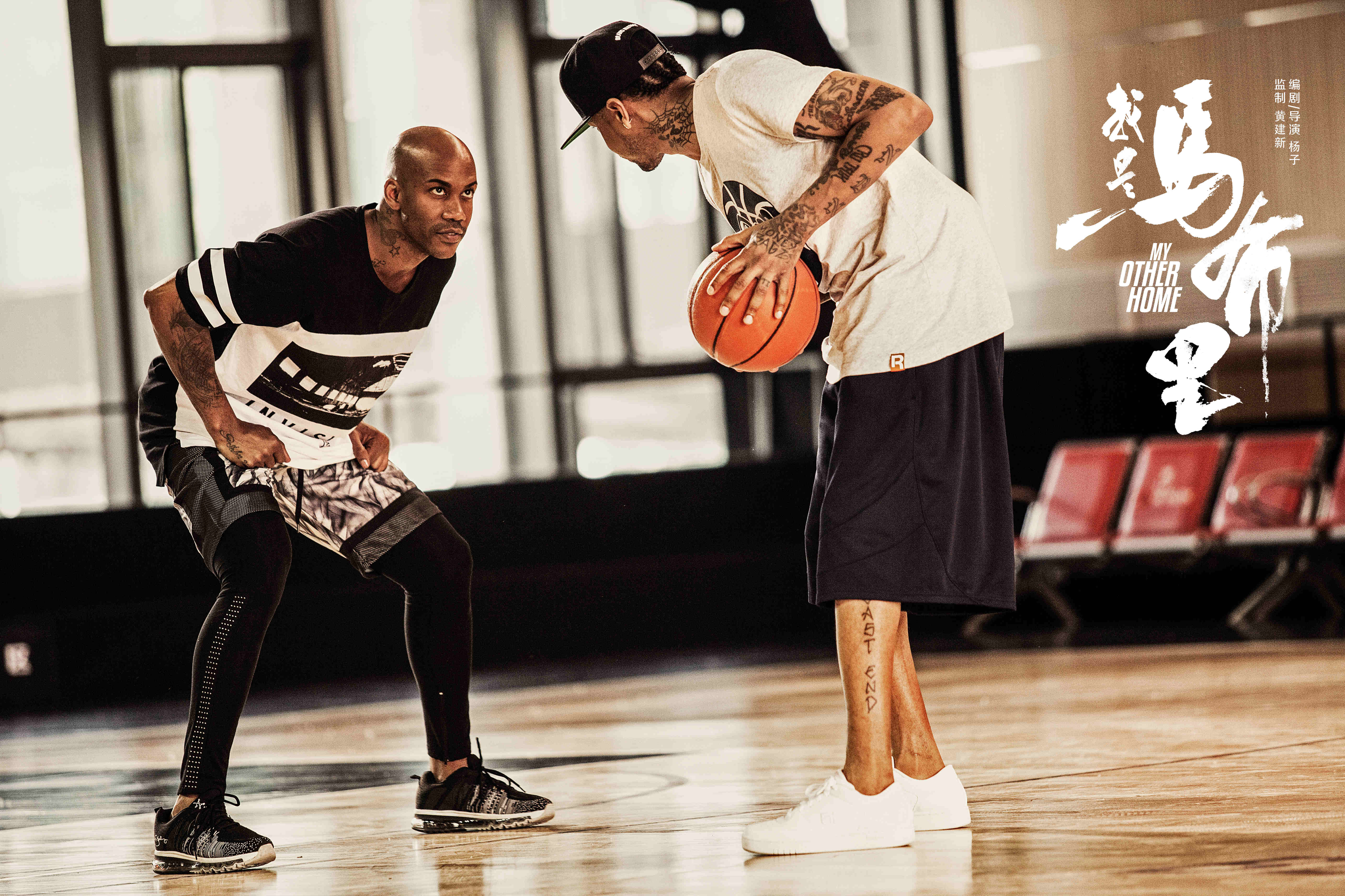 埃迪-豪：乔林顿看起来是腹股沟问题；我们有很多地方要改进（埃迪-豪：乔林顿疑似腹股沟伤势，球队还有不少地方要提升）