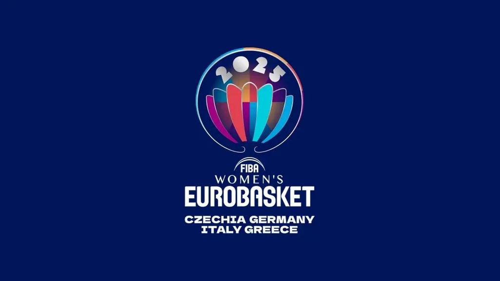 世界杯官方分档：所有附加赛球队分入第四档，12月6日1点抽签（世界杯分档公布：附加赛球队全列第四档，抽签将于12月6日1：00进行）