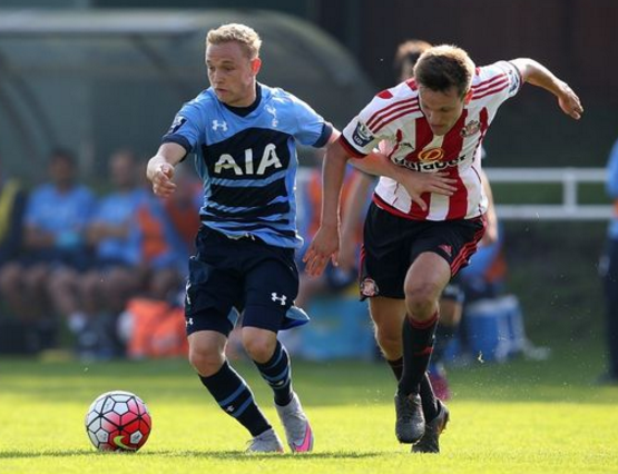 半场战报：塞尔塔0-0西班牙人（半场比分：塞尔塔与西班牙人战成0-0）