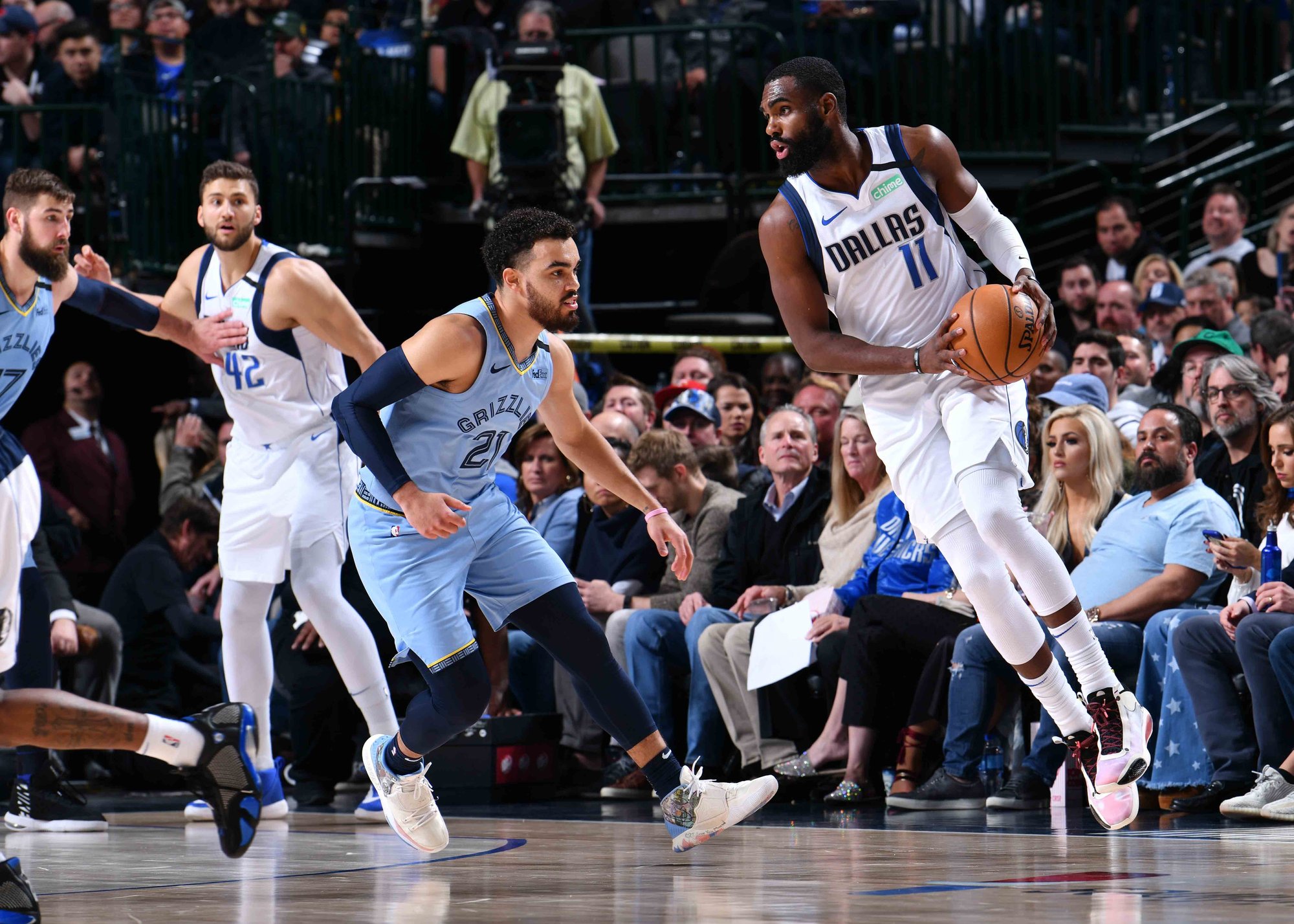 此次未入选阿根廷队身价前10：小蜘蛛领先，马斯坦托诺在列（本期阿根廷落选球员身价前十：小蜘蛛居首，马斯坦托诺上榜）