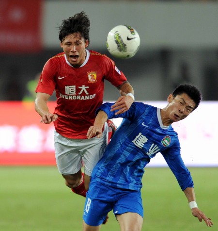 从未被零封，弗里克执教的球队连续36场欧冠取得进球（弗里克带队欧冠36场连破门，至今未被零封）