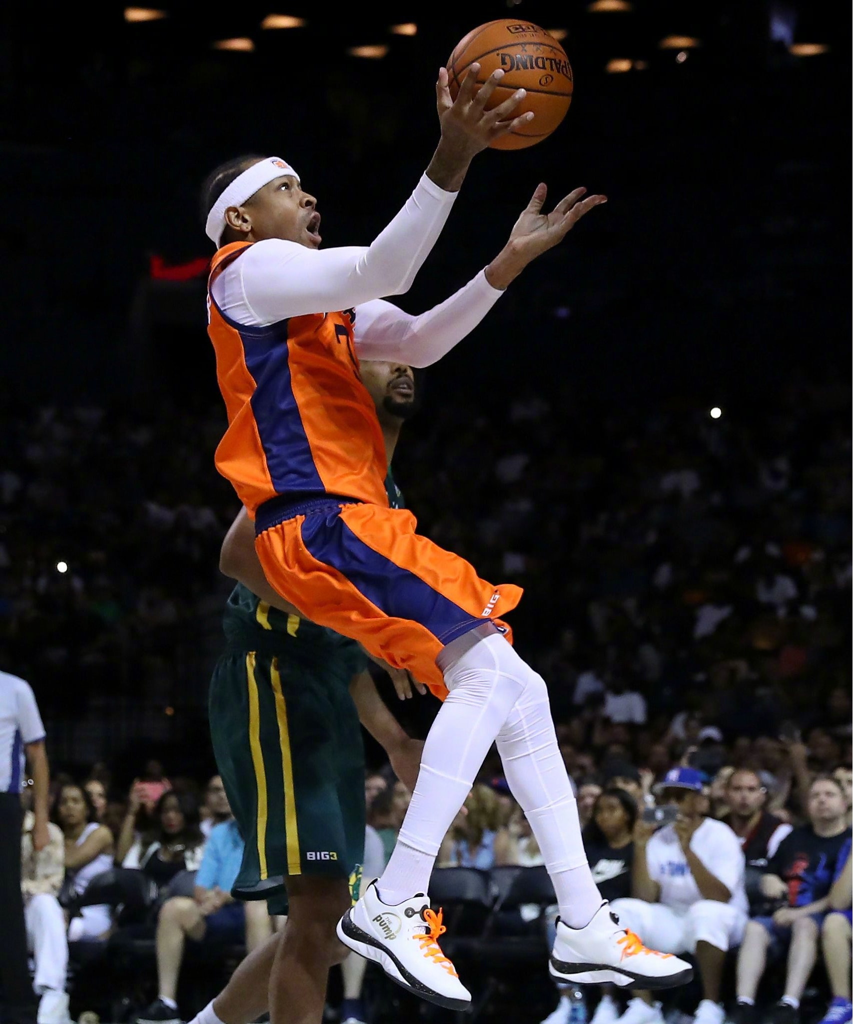 镜报：曼联1月无法召回霍伊伦，那不勒斯有欧冠资格就能买断（镜报：曼联无权在1月召回霍伊伦，那不勒斯若拿到欧冠资格即可买断）