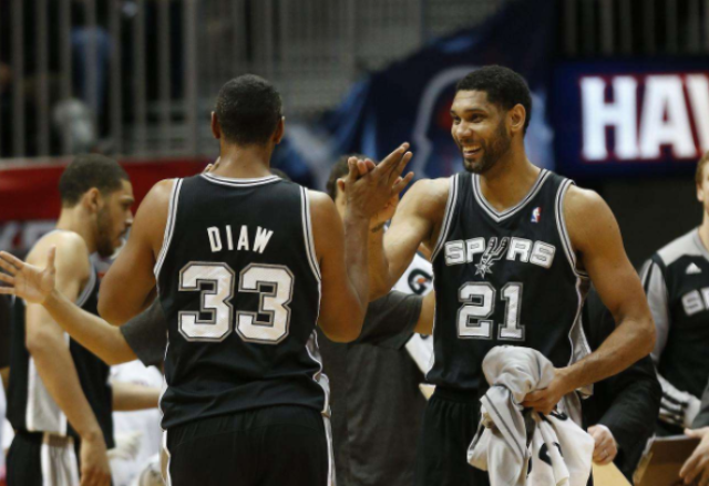 西甲：巴萨4-1大胜瓦伦西亚（西甲：巴塞罗那4-1轻取瓦伦西亚）