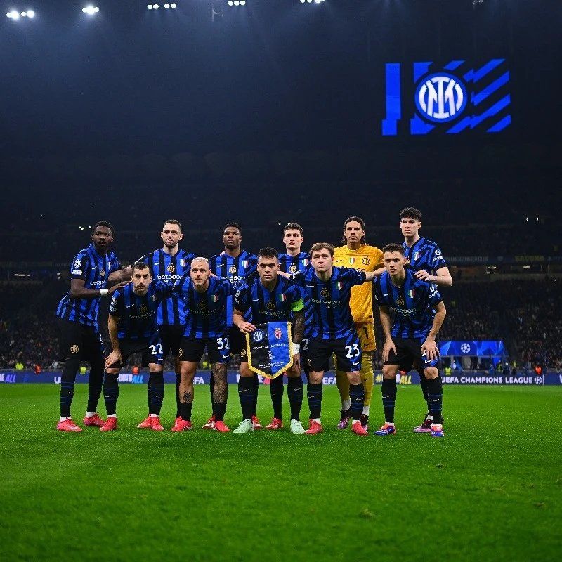 老将继续刷新职业生涯里程碑（老将再添生涯新里程碑）