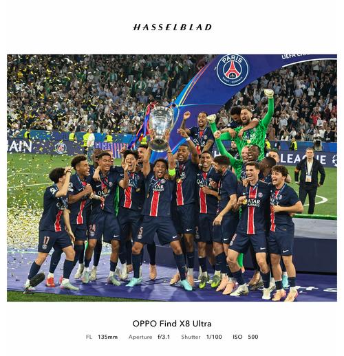 挪威上次参加世界杯还是1998年，当时哈兰德尚未出生（挪威上次亮相世界杯已是1998年，彼时哈兰德尚未出生）