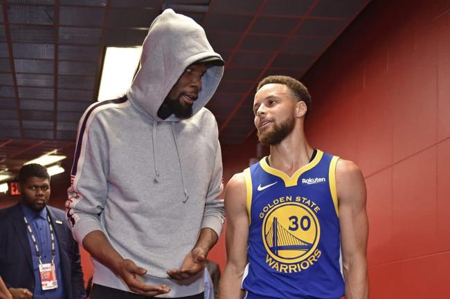 保罗·乔治：腿部力量还没恢复到应有水平，希望可以保持健康（保罗-乔治：腿部力量尚未回到最佳水平，盼保持健康）