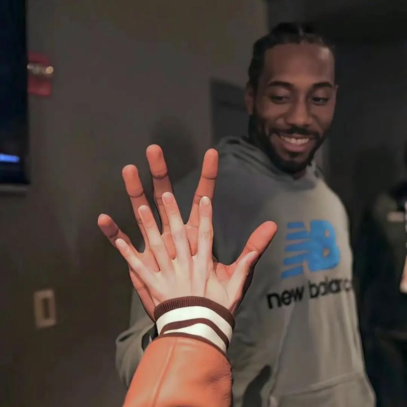 安帅：不管是内马尔还是维尼修斯，想进国家队状态得达到100%（安切洛蒂：内马尔和维尼修斯要进国家队，状态必须达到100%）