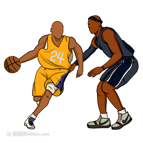 罗马诺：沙利文已在曼城开始接受训练，蓝月相信他们押对了宝（罗马诺：沙利文已随曼城展开训练，蓝月坚信眼光没错）