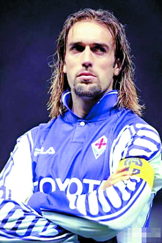 路易斯-苏亚雷斯：踢拜仁我们表现出色；巴黎也非常难对付（路易斯-苏亚雷斯：战拜仁表现上佳，巴黎同样难缠）