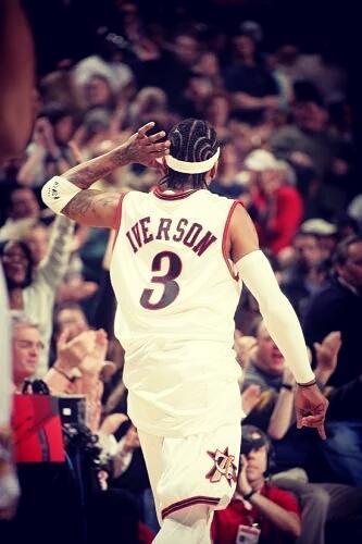 中足联公布联赛递补原则：中超仅降级2队和中甲三四名可递补（中足联发布联赛递补细则：中超仅降两队，中甲第3、第4可递补）