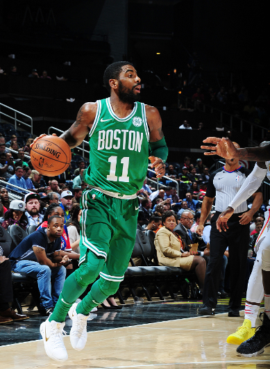 如何训练无球跑动能力？（怎样提升无球跑动能力？）