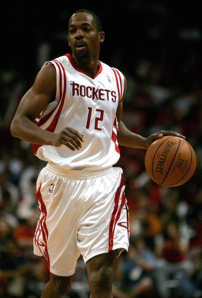 拜仁官方：将在对圣保利赛前为金斯利-科曼举办告别仪式（拜仁官宣：战圣保利前为金斯利-科曼举行告别仪式）