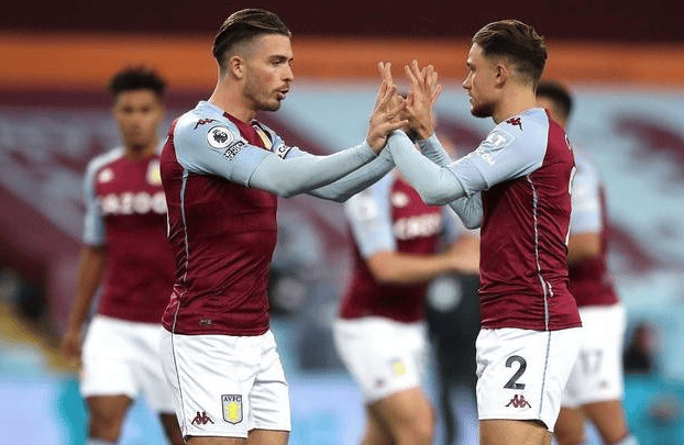 感谢俱乐部，U16国少球员身穿各自俱乐部训练服拍摄全家福（U16国少全家福：球员穿各自俱乐部训练服致谢俱乐部）