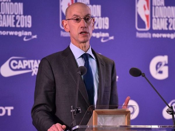 残特奥会射击项目技术人员代表点赞广州赛区：专业、优秀、细心（残特奥会射击技术人员代表盛赞广州赛区：专业、出色、细致）