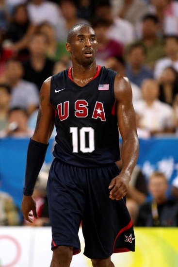 历史第一人！哈登占据快船&火箭队史单场得分纪录（史上第一人！哈登包揽快船与火箭队史单场得分纪录）