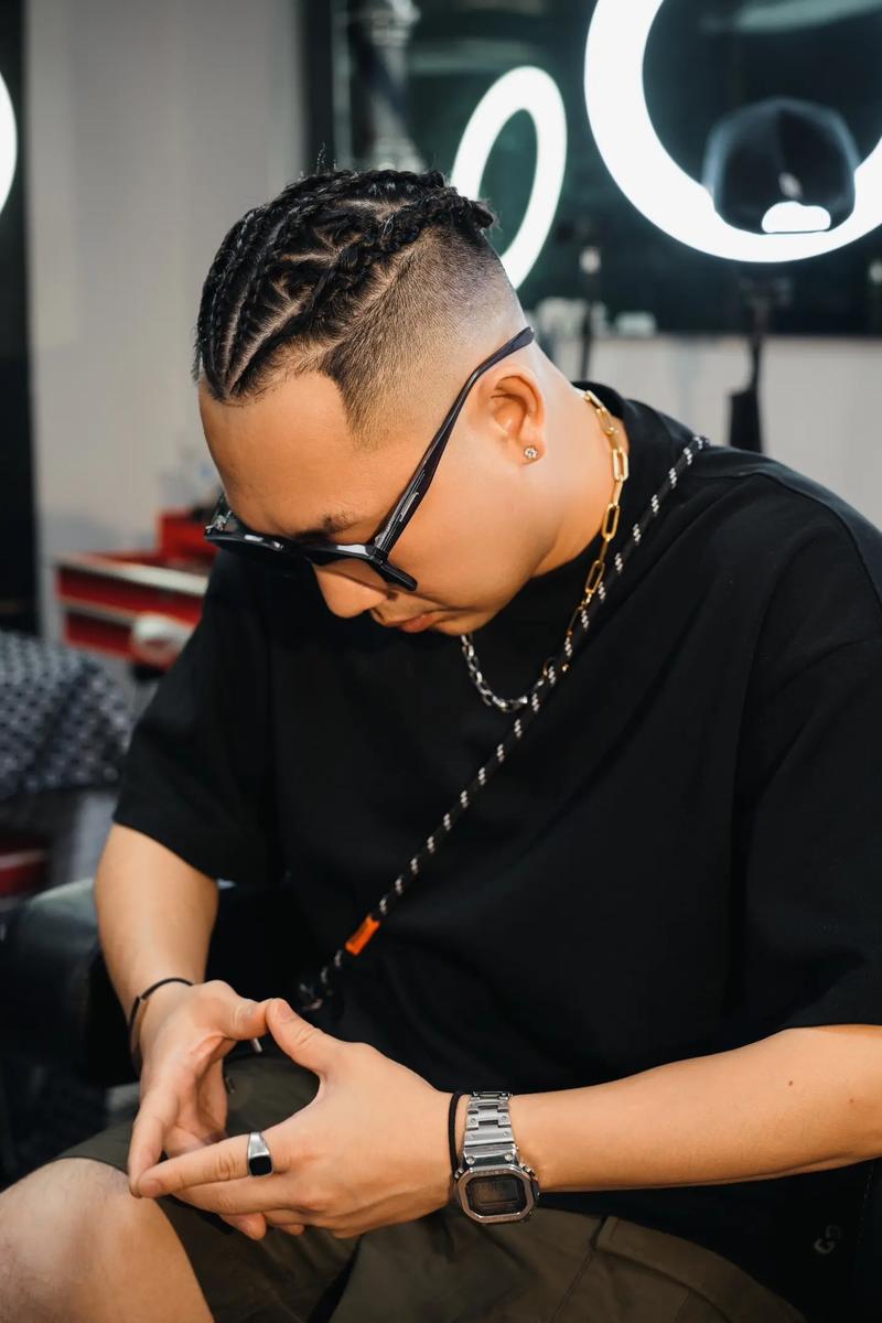 大连可为感谢信：是大家的共同托举，让大连可为有冲乙的底气（大连可为致谢函：众力相托，给了我们冲乙的底气）