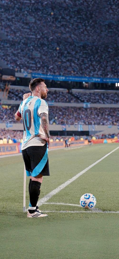 町田泽维亚3-1神户胜利船夺冠，藤尾翔太双响，相马勇纪破门（藤尾翔太梅开二度、相马勇纪建功，町田泽维亚3-1击退神户胜利船加冕冠军）