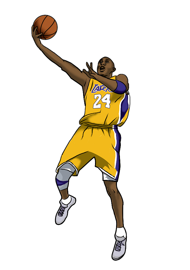 基耶利尼：尤文通过新一代计划，培养出了伊尔迪兹这样的天才（基耶利尼：尤文新世代计划催生了伊尔迪兹这样的天才）