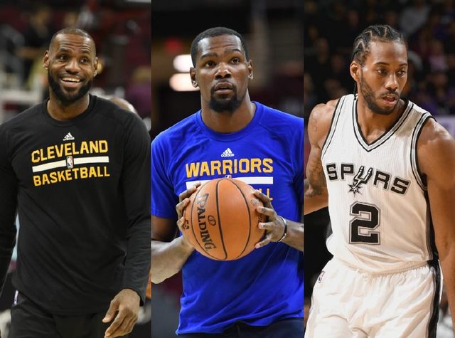 ESPN：曼联曾拒绝切尔西用拉维亚或恩昆库交换加纳乔（ESPN：曼联回绝切尔西以拉维亚或恩昆库交换加纳乔的提议）