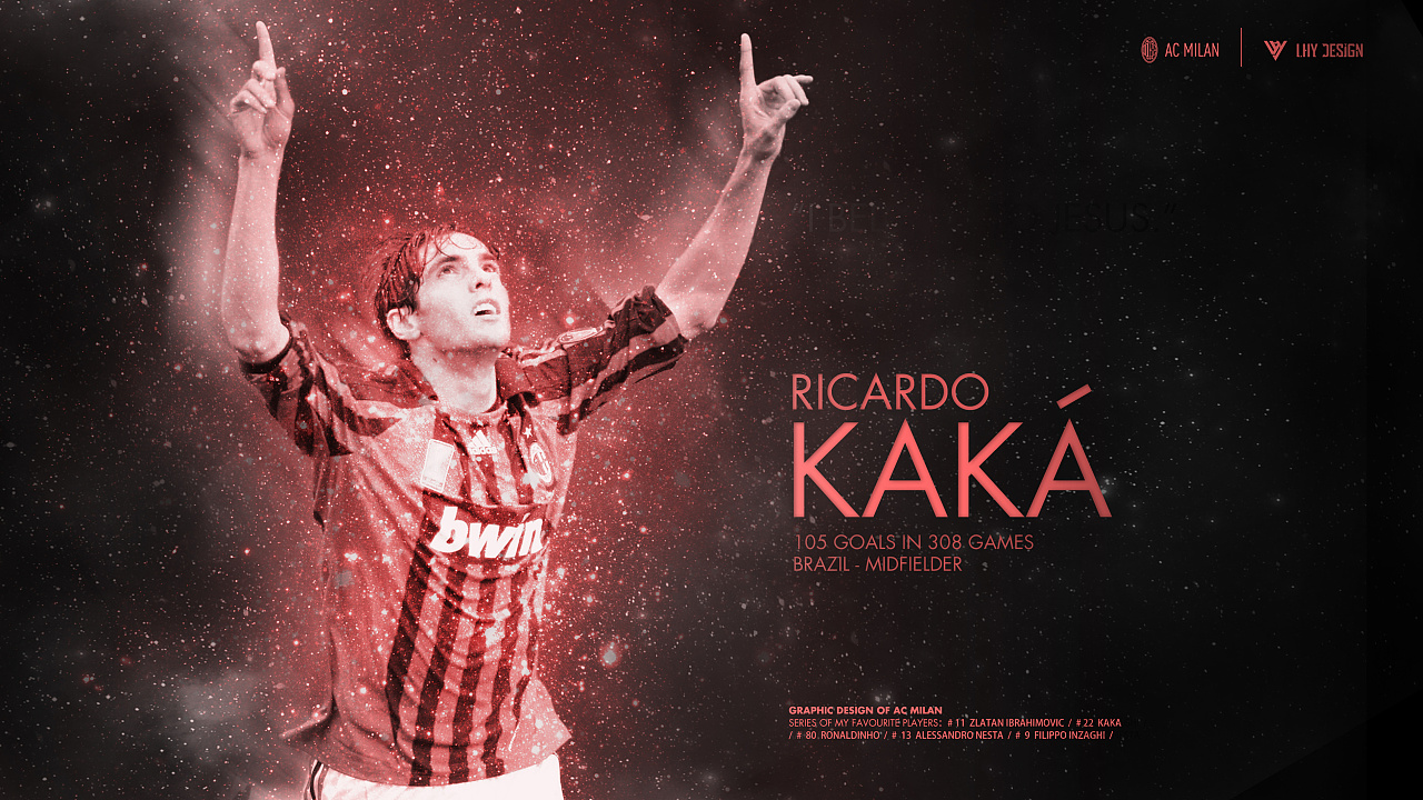 国安球员列队欢迎两位久违强援入队，中超金靴意外领衔，值得期待（两位久违强援归队获国安将士列队相迎，中超金靴意外打头阵，看点十足）