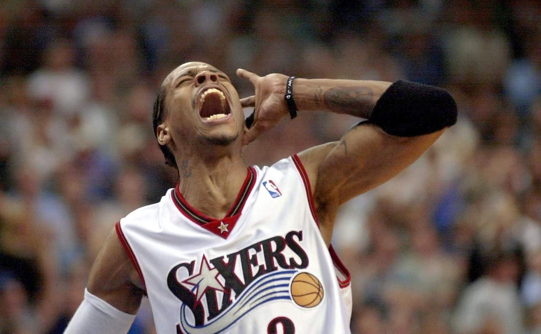 西安市跆拳道协会开展教练员培训活动（西安市跆拳道协会举办教练员培训）