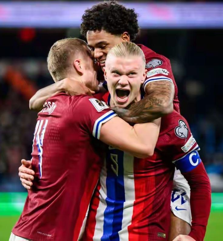 不白传球，前尤文前锋凯奥-若热给每位助攻队友发500欧元（助攻有奖：前尤文前锋凯奥-若热为每位助攻队友发放500欧元）