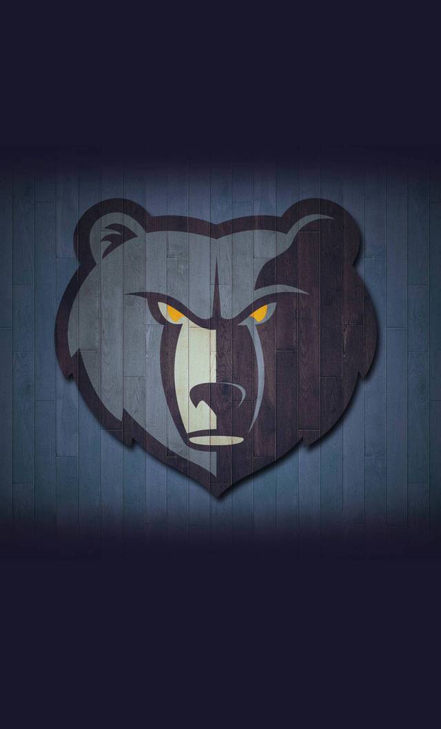 科瓦奇：阿德耶米就像被上帝亲吻过一样，天生拥有惊人的速度（科瓦奇盛赞阿德耶米：仿佛受上天眷顾，生来速度惊人）