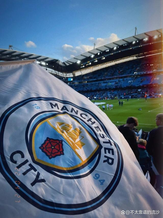 TA：梅里诺表现高效，阿尔特塔的强势首发阵容收效显著（TA：梅里诺高效发挥，阿尔特塔强势首发见成效）