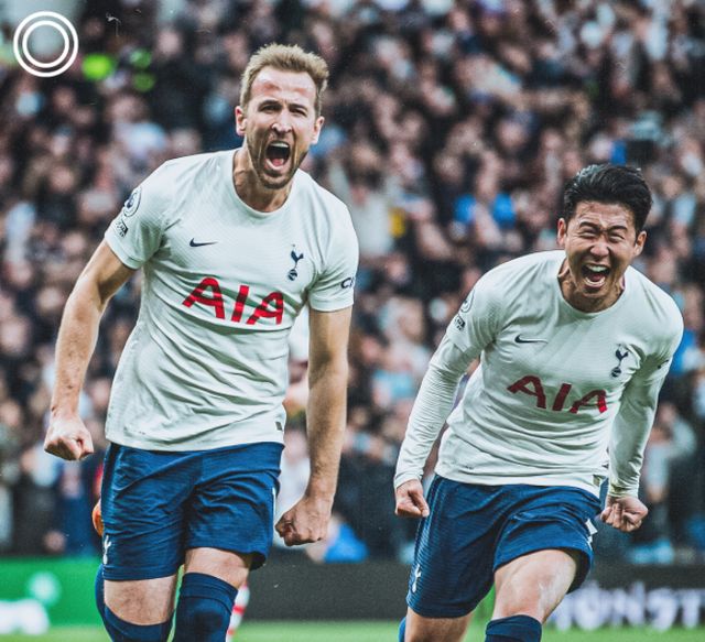 3C：骨上的钢板是我考虑退役原因之一；弗里克说表现好能抽烟（3C：骨内钢板让我考虑退役；弗里克称表现出色可获抽烟许可）