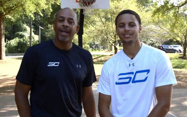 神秘数字！安东尼·戈登本赛季打入7粒进球，其中5个点球（耐人寻味的数据：安东尼·戈登本季轰入7球，其中5球为点射）