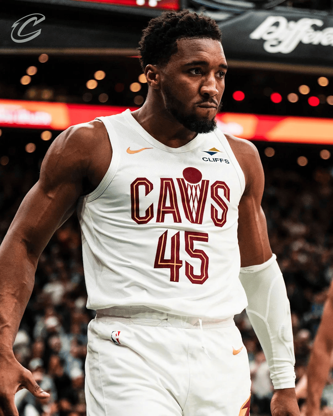 朱艺谈2026赛历：整体时间宽裕了很多，末期裁判资源可能紧张（朱艺解读2026赛程：整体更从容，收官阶段裁判或将吃紧）