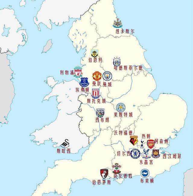 国米vs科莫：劳塔罗搭档小图拉姆，恩里克、巴雷拉出战（国米战科莫：劳塔罗携手小图拉姆，恩里克与巴雷拉登场）