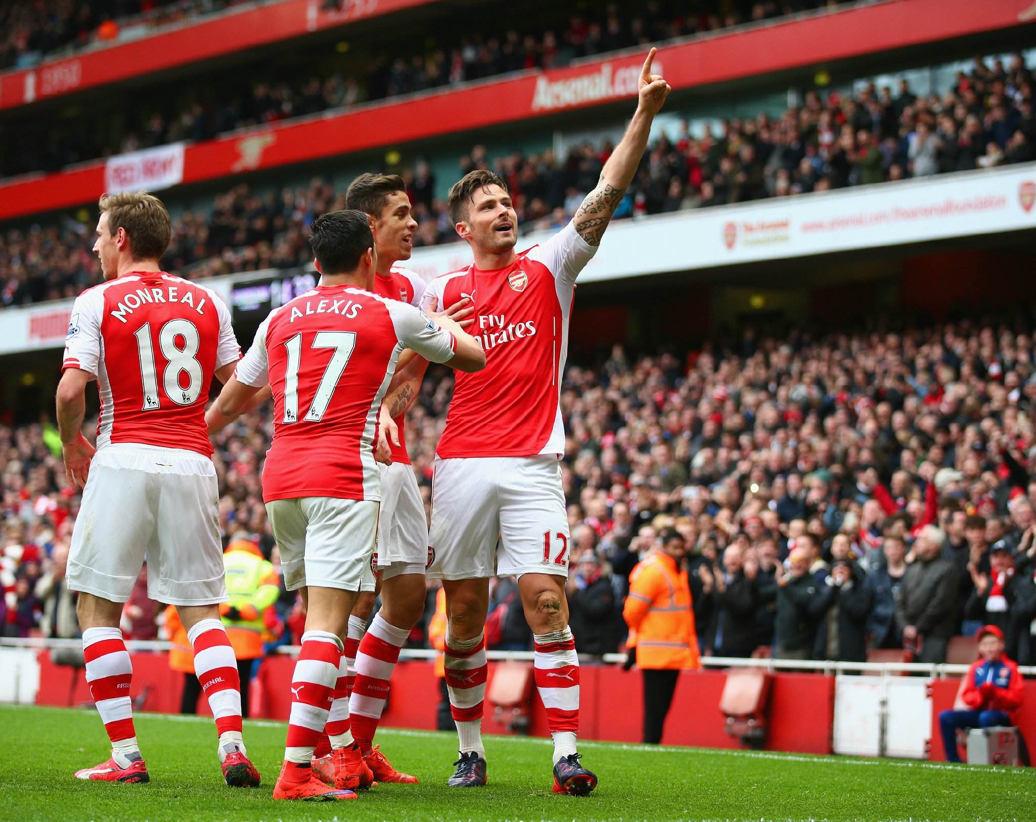 一场胜利背后仍有隐患（胜利背后仍存隐忧）