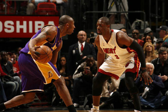 旅欧U16球员金昱成：我个人还有进步空间，到正赛不怕对手（U16留洋球员金昱成：仍有提升空间，正赛不惧任何对手）