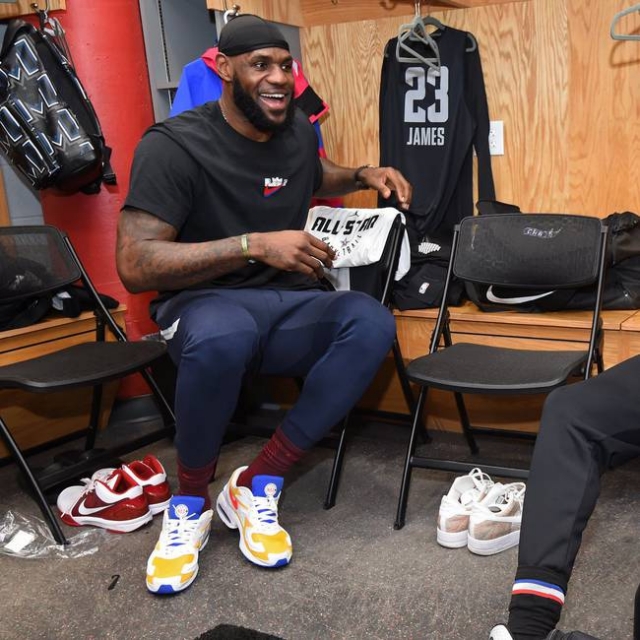 不同位置球员的核心能力（各位置球员的关键能力）