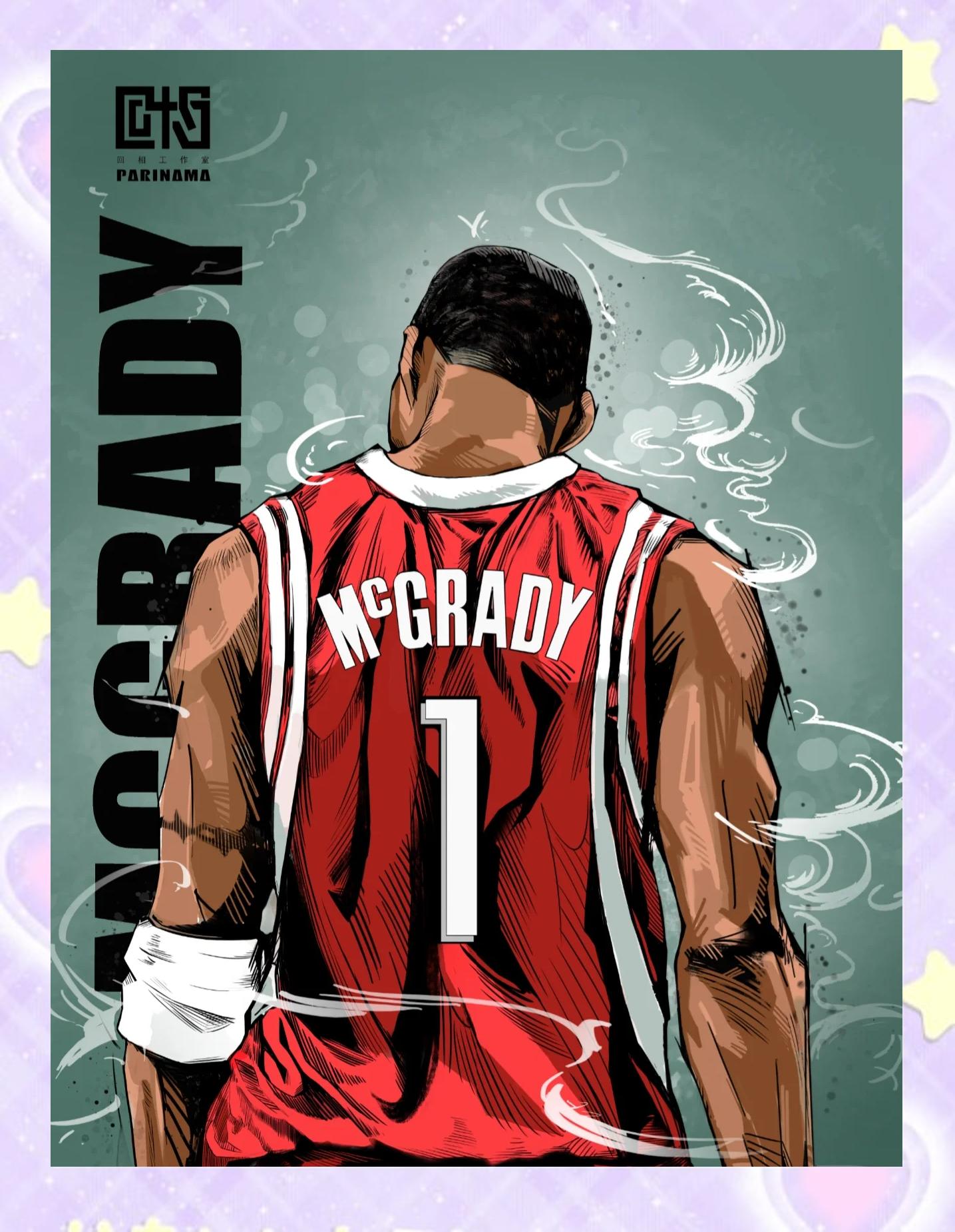 朱芳雨：休赛期如此大的动作，就是为了冲击第12座总冠军（朱芳雨：休赛期大手笔运作，只为冲击第12冠）