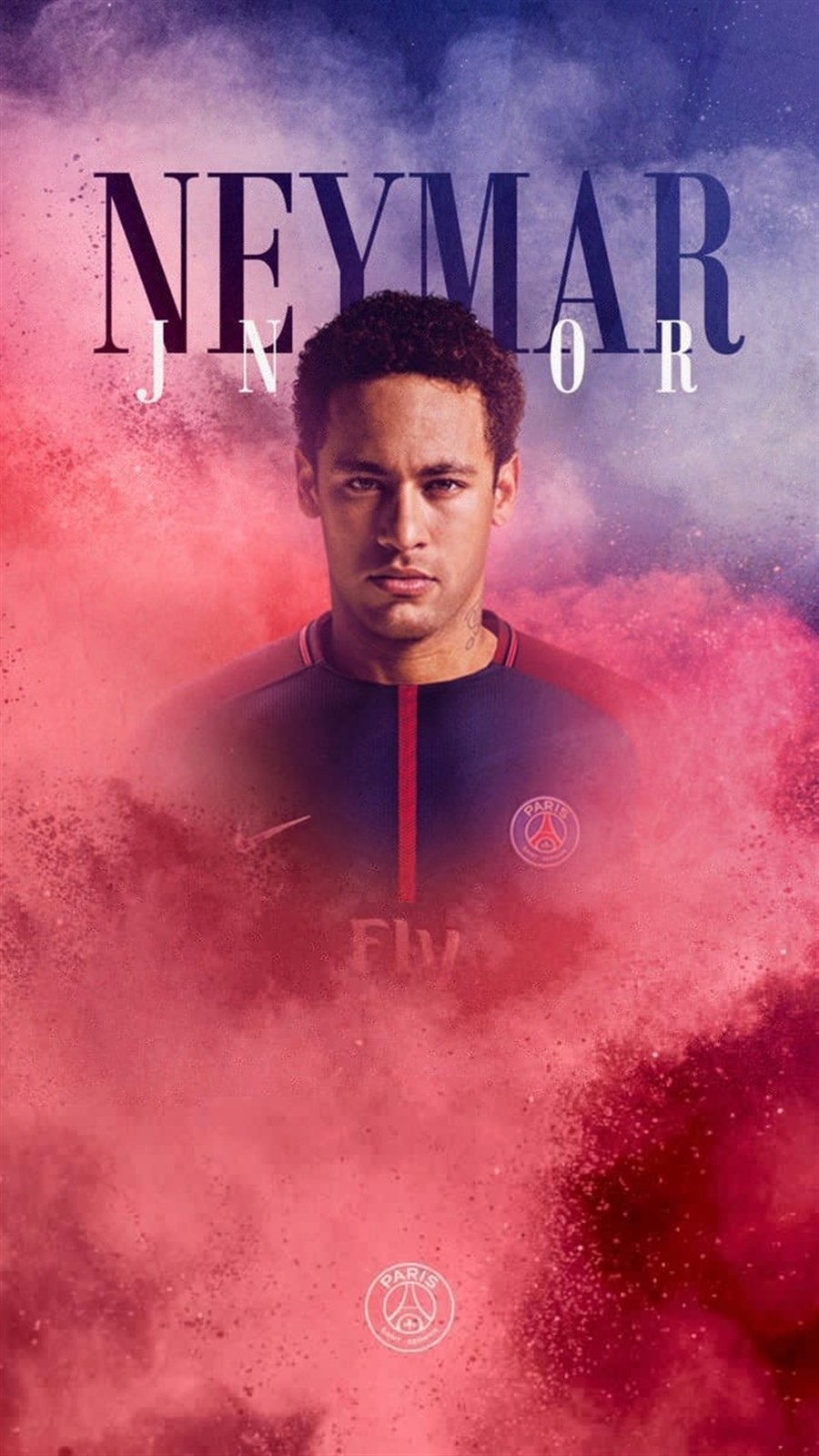 卡洛斯-奥古斯托：我还需要提高，这样才能为国家队做好准备（卡洛斯-奥古斯托：唯有持续进步，才能为国家队做好准备）