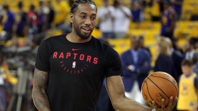 拉莫斯：与河南续约因看到前景，休整两天后全力备战足协杯（拉莫斯：看好河南前景选择续约，休整两天后全力冲刺足协杯）