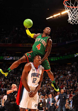 图拉姆：我们遭遇了一位难以置信的门将；我的体能未完全恢复（图拉姆：对手门将发挥神勇；我的体能仍未完全恢复）