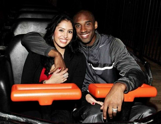 塞尔维亚主帅：西蒙尼是我的榜样，他是个伟大的领袖（塞尔维亚主帅盛赞西蒙尼：我的榜样，一位伟大领袖）