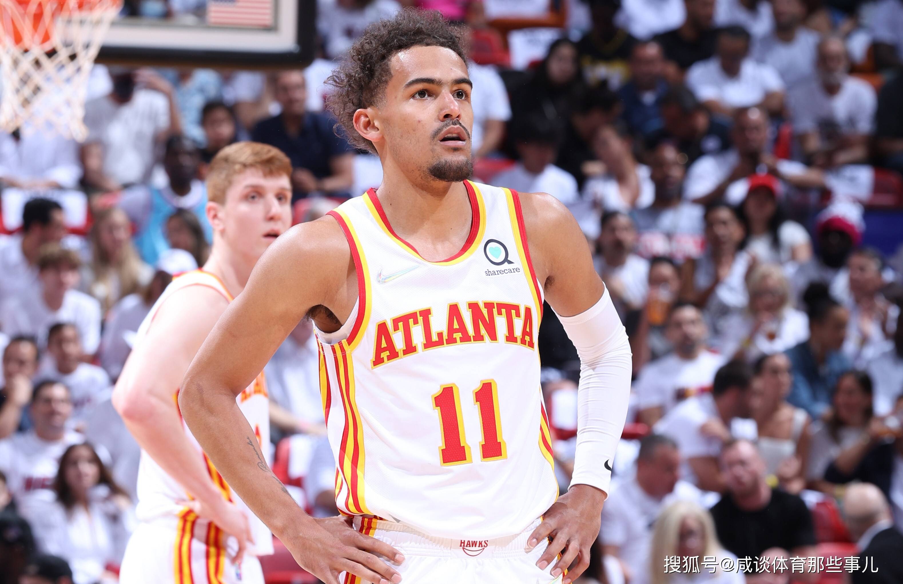 中国球员留洋要分几步走？看看日本足球的“参考答案”（中国球员留洋路线图：日本足球的可借鉴方案）