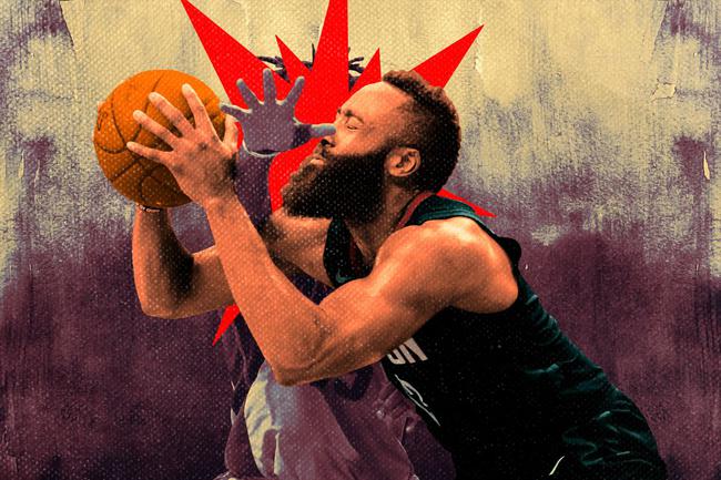 这队的兄弟情太动人了（这支队伍的兄弟情令人动容）